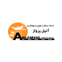 کد تخفیف undefined