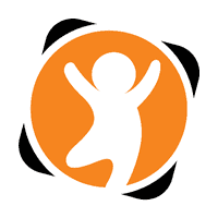 کد تخفیف undefined