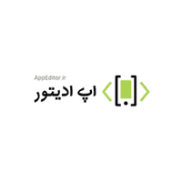 کد تخفیف undefined