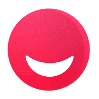 کد تخفیف undefined