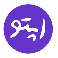لوگوی undefined