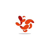 کد تخفیف undefined