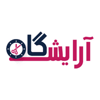 کد تخفیف undefined