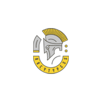 کد تخفیف undefined
