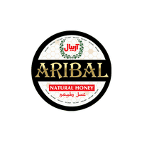 کد تخفیف undefined