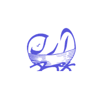 کد تخفیف undefined