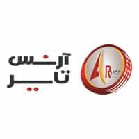 آرنس تایر