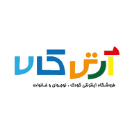 کد تخفیف undefined