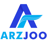 کد تخفیف undefined