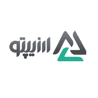 کد تخفیف undefined