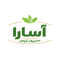 کد تخفیف undefined
