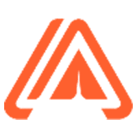 کد تخفیف undefined