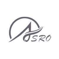 کد تخفیف undefined