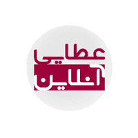 کد تخفیف undefined
