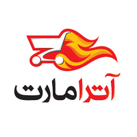 کد تخفیف undefined