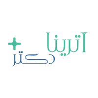 کد تخفیف undefined