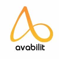 کد تخفیف undefined