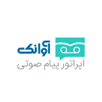کد تخفیف undefined