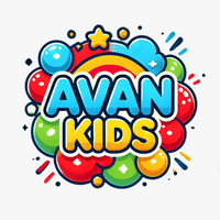 آوان کیدز