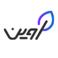 کد تخفیف undefined