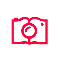 کد تخفیف undefined