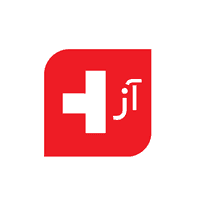 کد تخفیف undefined