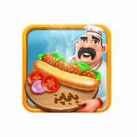 کد تخفیف undefined