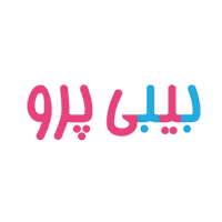 کد تخفیف undefined