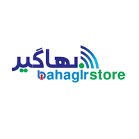 کد تخفیف undefined