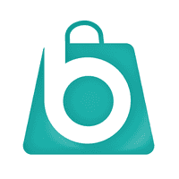 کد تخفیف undefined