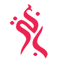 کد تخفیف undefined