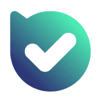کد تخفیف undefined