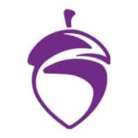 کد تخفیف undefined