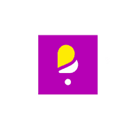 کد تخفیف undefined