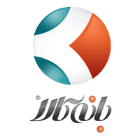 کد تخفیف undefined