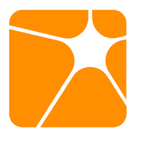 کد تخفیف undefined