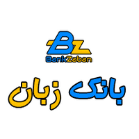 کد تخفیف undefined
