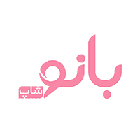 لوگوی undefined