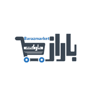 کد تخفیف undefined