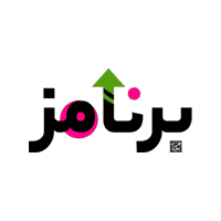 لوگوی undefined