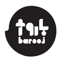 کد تخفیف undefined