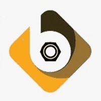 کد تخفیف undefined