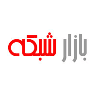 کد تخفیف undefined