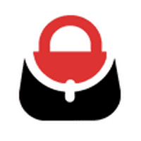 کد تخفیف undefined