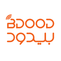 کد تخفیف undefined