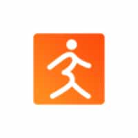 کد تخفیف undefined