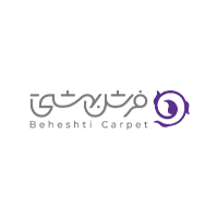 کد تخفیف undefined