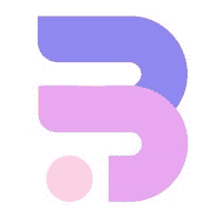 بیتن