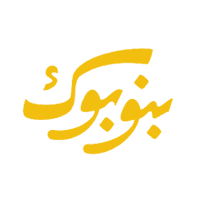 لوگوی undefined