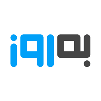 کد تخفیف undefined
